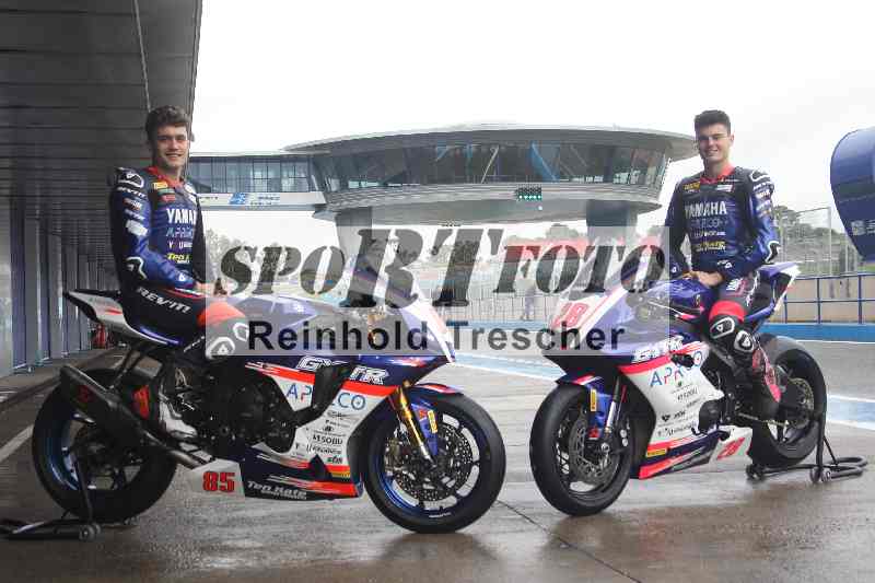 /Archiv-2025/01 24.-27.01.2025 Moto Center Thun Jerez/Team APRECO